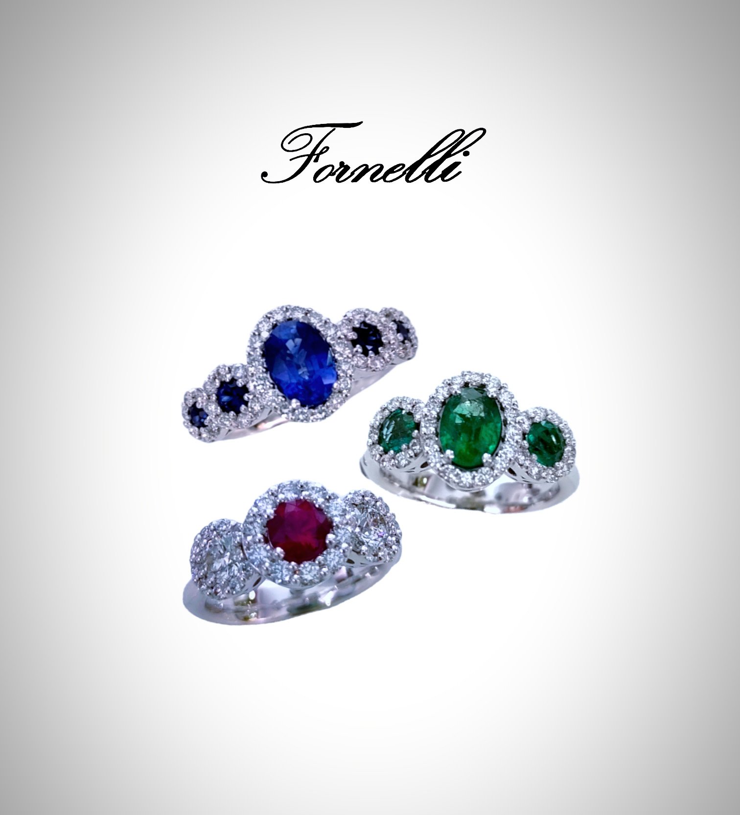 gioielli-11